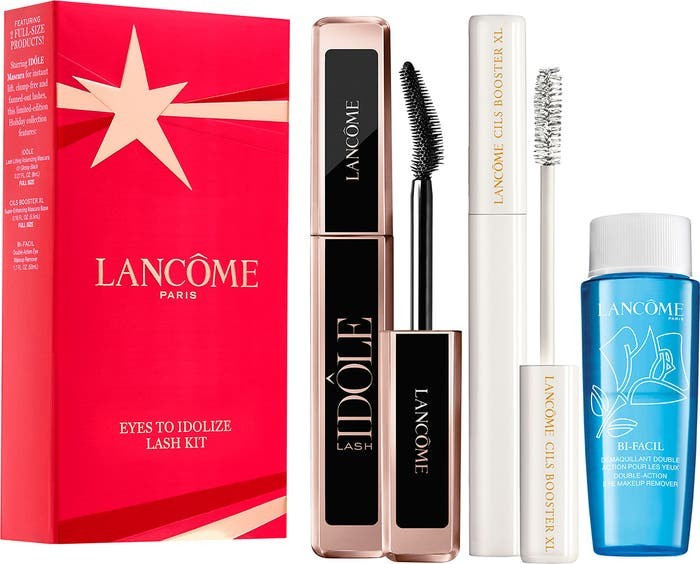 Eyes to Idolize Lash Set USD $68 Value | Nordstrom