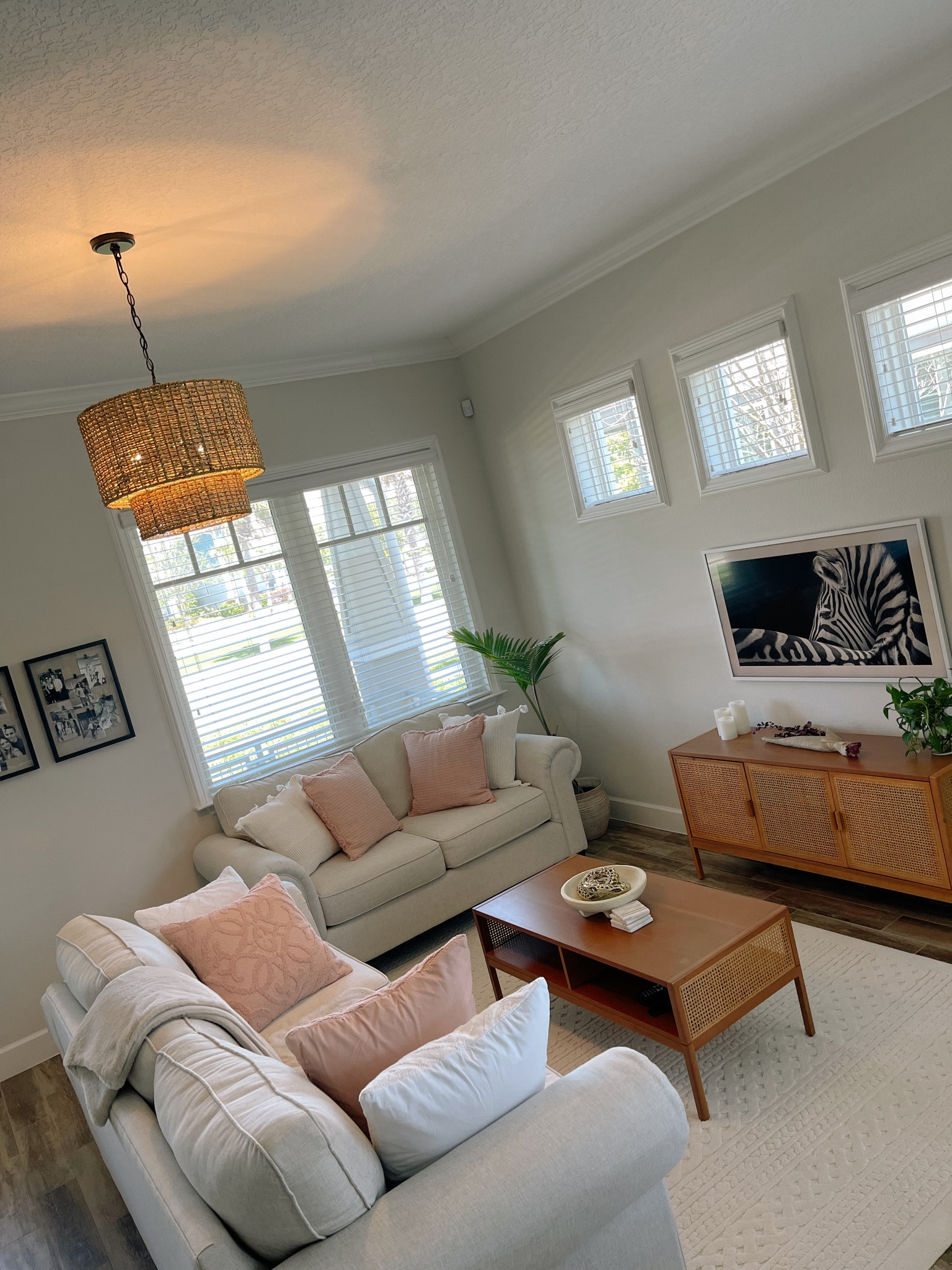 Target style
TV stand
Coffee table
Living room

#LTKsalealert #LTKhome #LTKstyletip