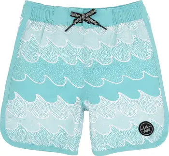 Baby & Toddler | Nordstrom