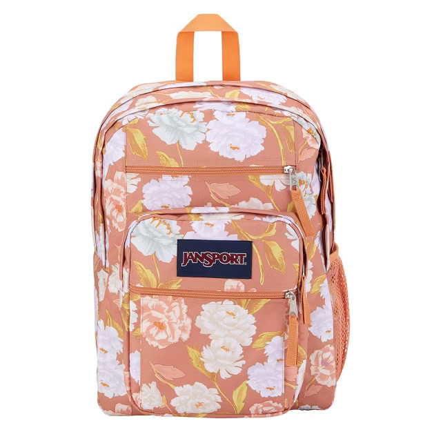 JanSport Big Student 17.5" Backpack | Target