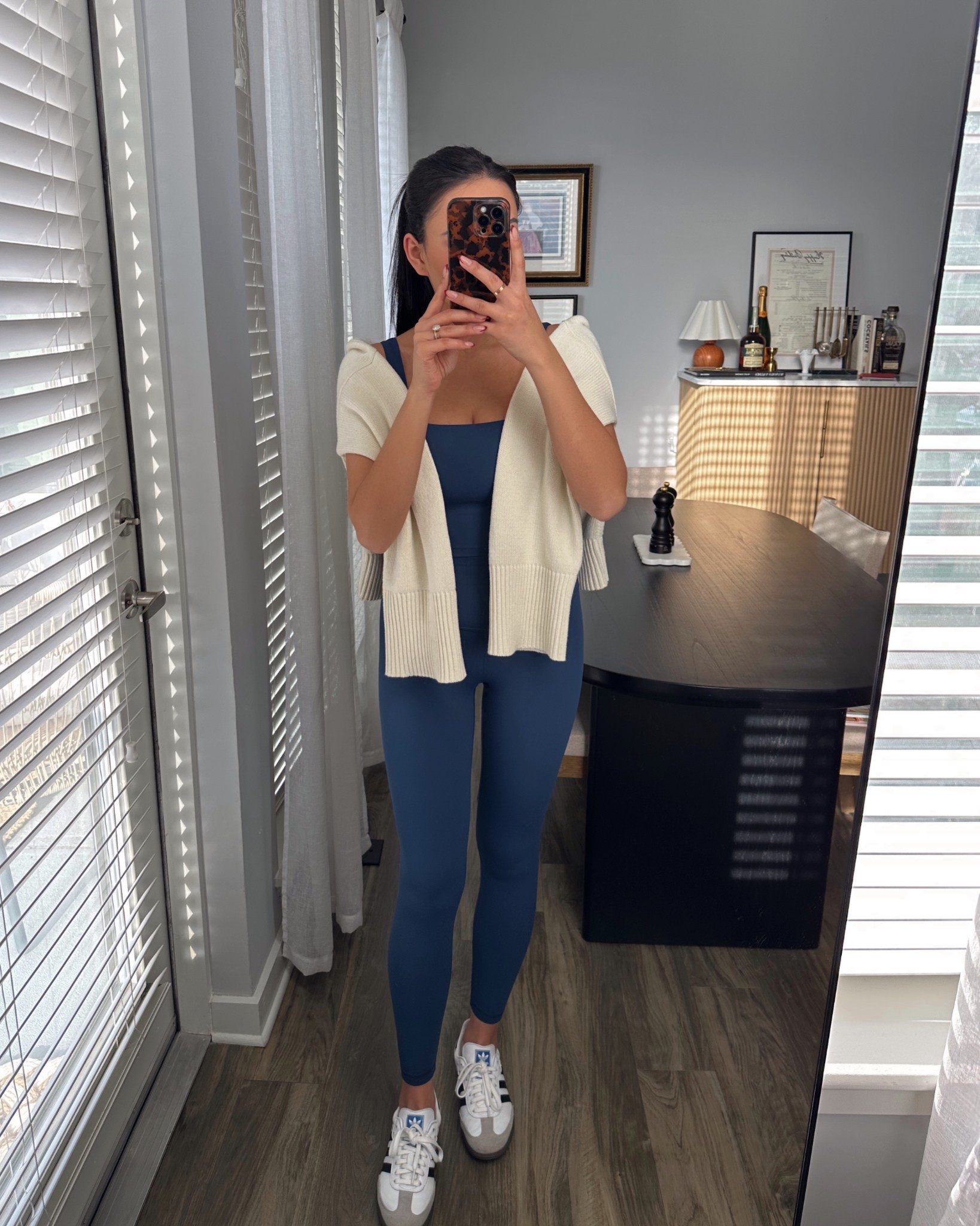 💙