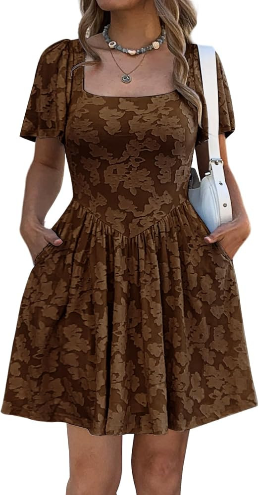 Mieazom | Amazon (US)