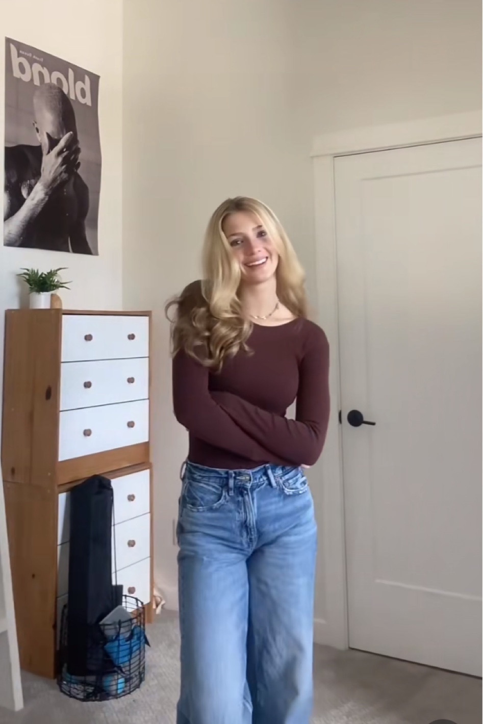 Fall fit that I can wear on cold days or when walking my dog

#LTKHoliday #LTKVideo #LTKGiftGuide