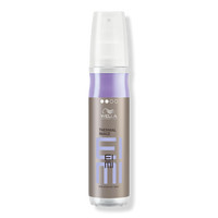 Wella EIMI Thermal Image Heat Protection Spray | Ulta