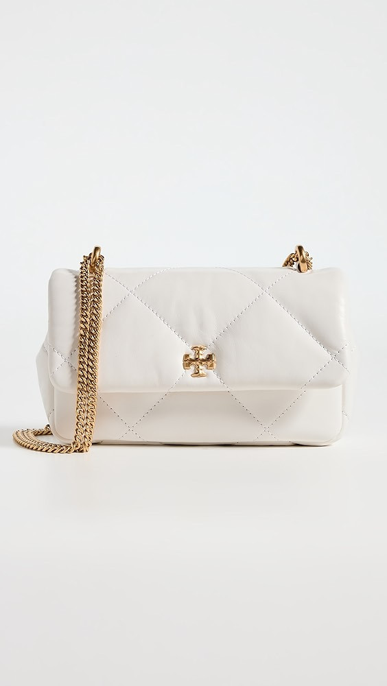 Tory Burch | Shopbop