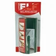 The Little Elf Wrapping Paper Cutter | Walmart (US)
