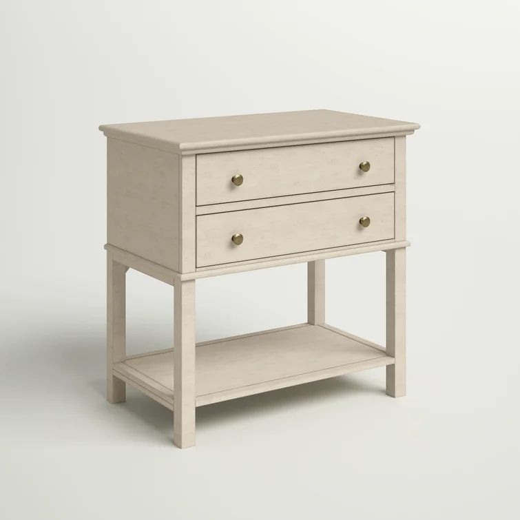 Ardaghmore Nightstand | Wayfair North America