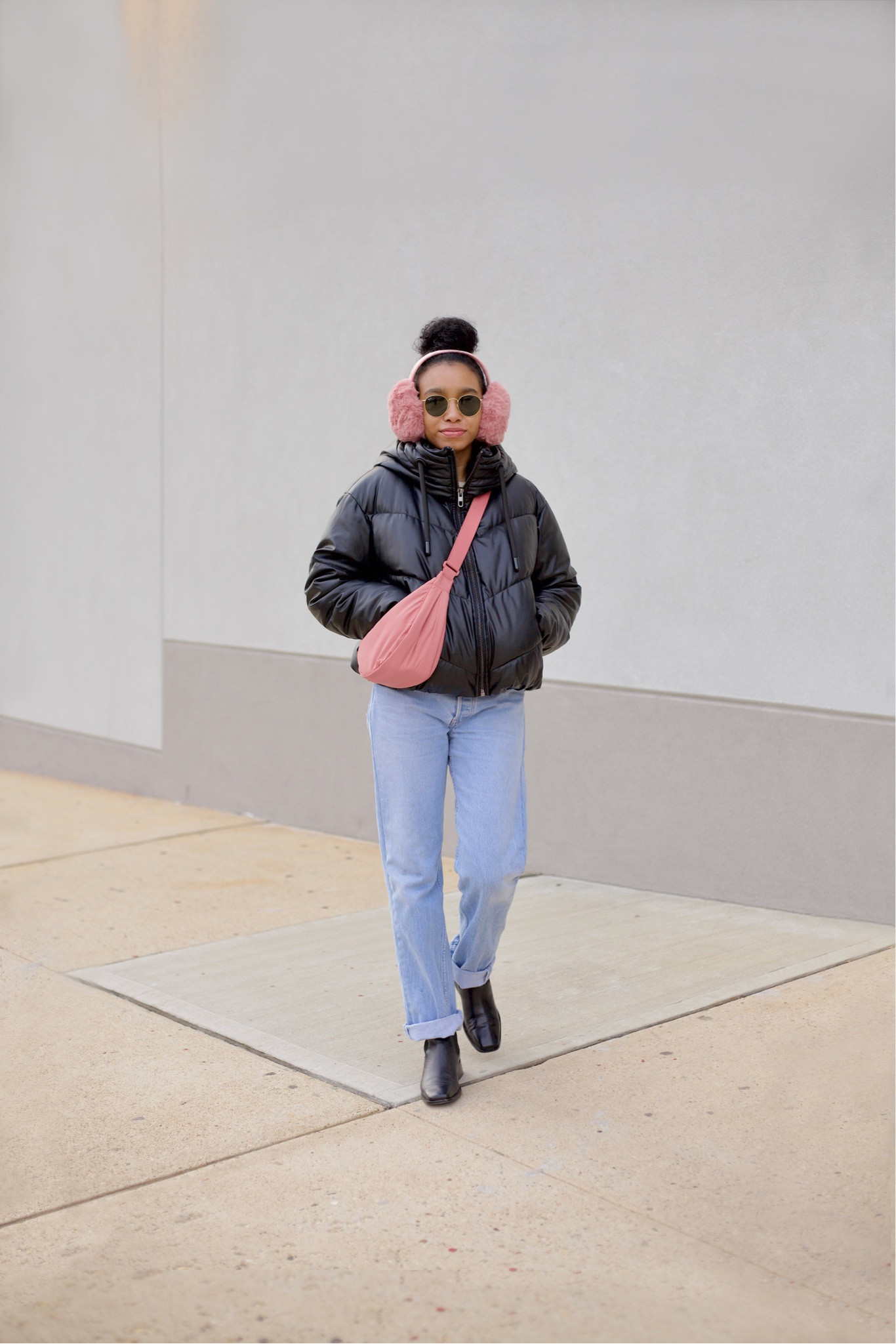 #LTKFind #LTKstyletip #LTKSeasonal