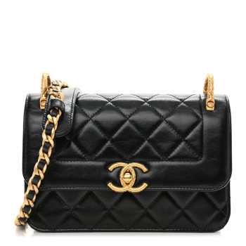 Chanel | FASHIONPHILE (US)