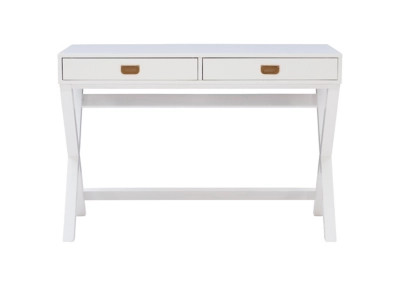 Paige Writing Desk | Ashley Homestore