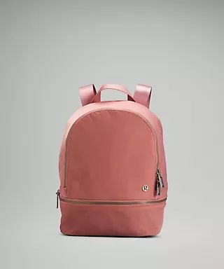 City Adventurer Backpack Mini 11L | Lululemon (US)