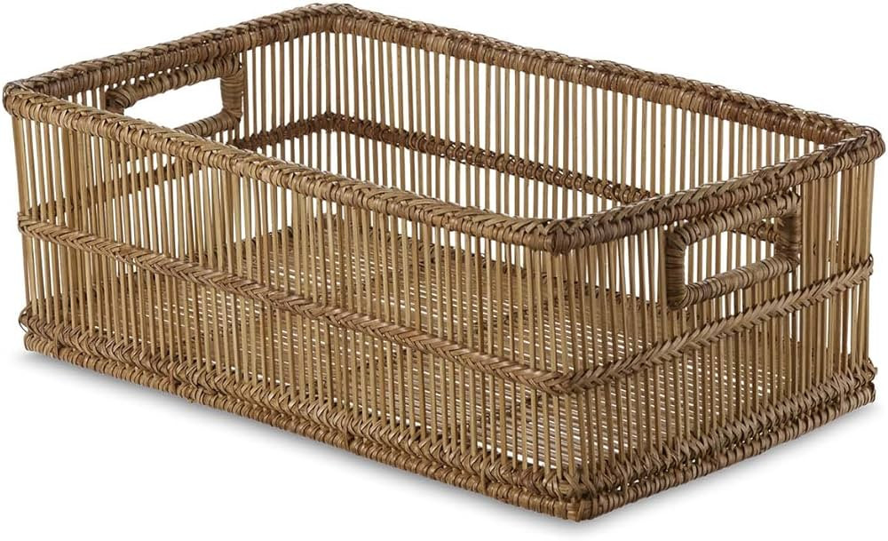 Design Ideas | Amazon (US)