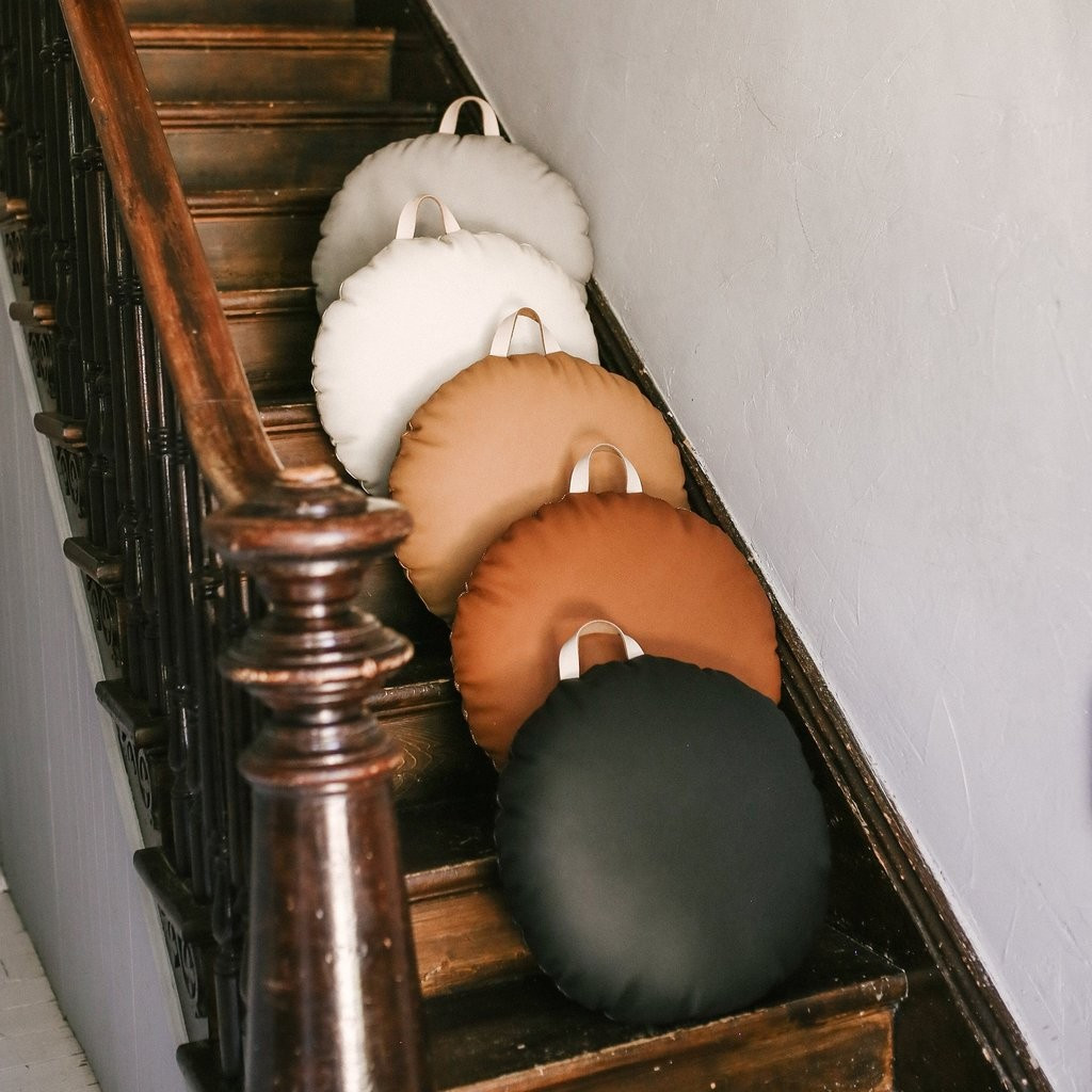 Mini Floor Cushion | Gathre