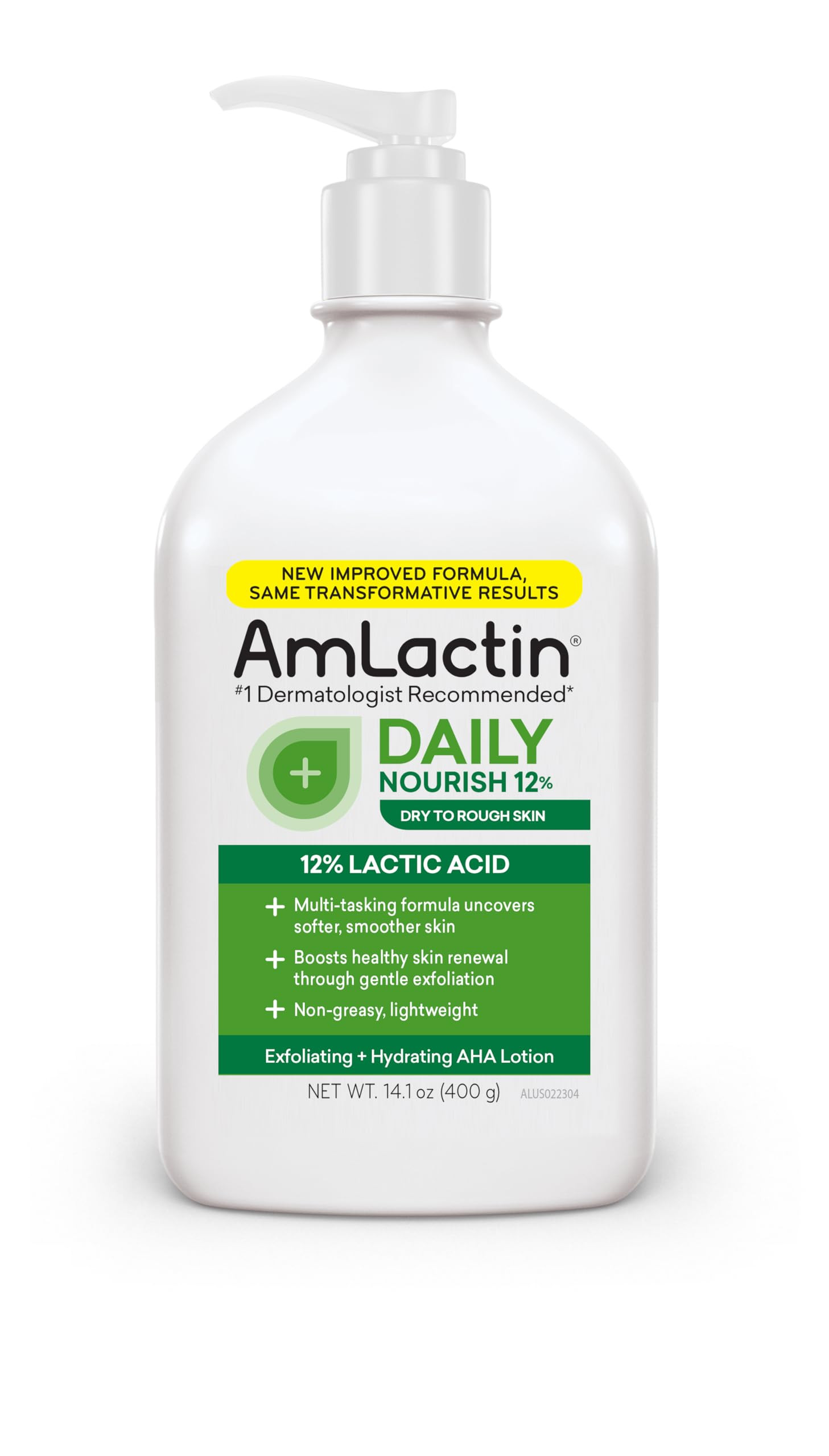 AmLactin | Amazon (US)