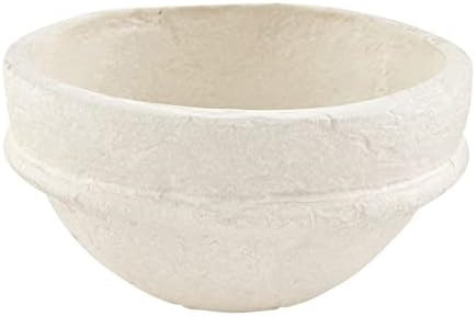 Paper Mache Bowl | Amazon (US)
