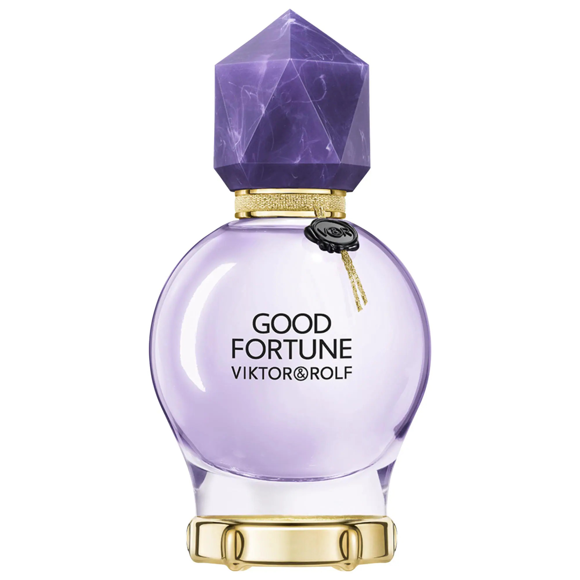 Viktor & Rolf Good Fortune Eau de Parfum 1.7 oz / 50 mL | Sephora (US)