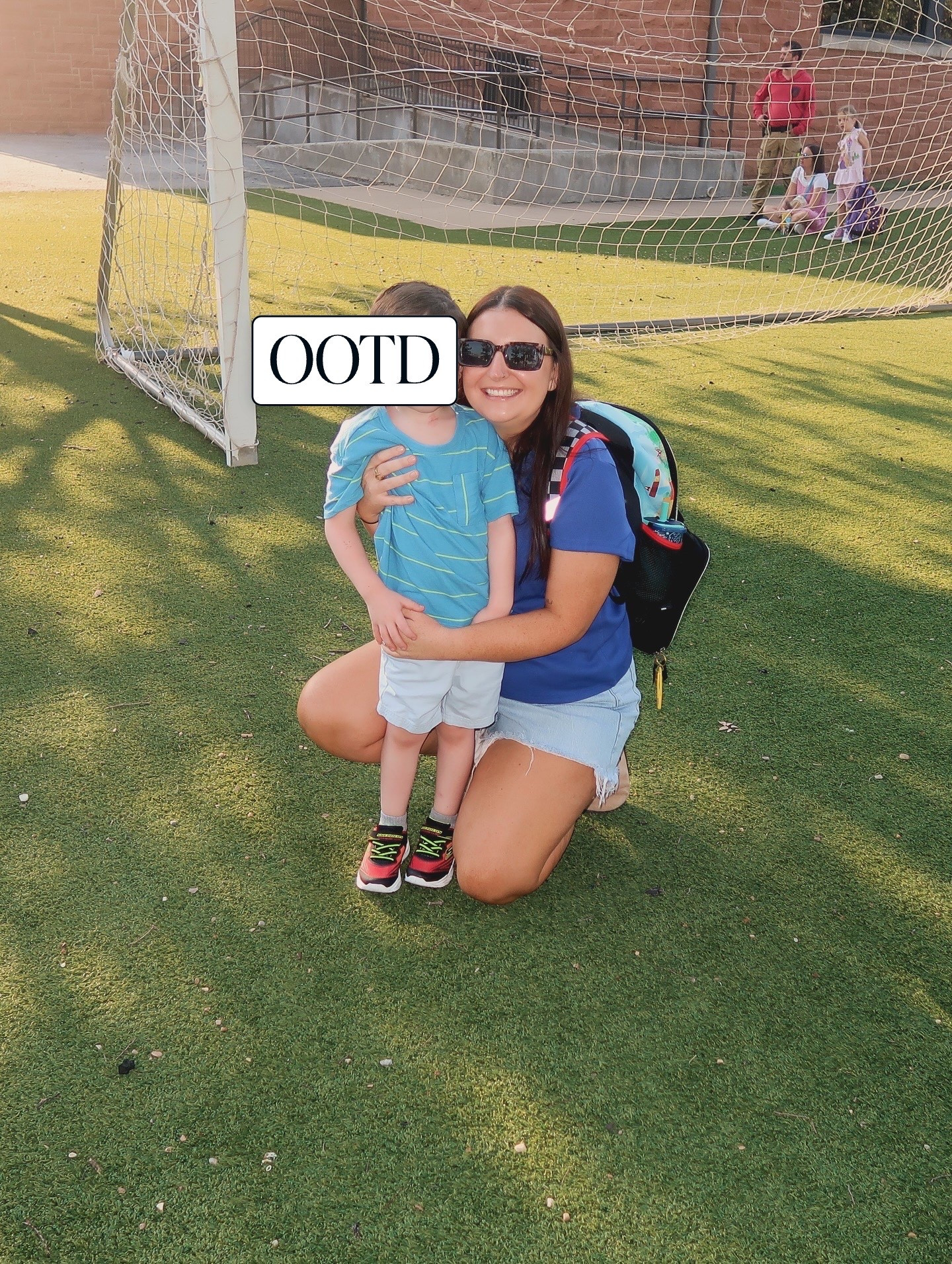 #LTKStyleTip #LTKSeasonal #LTKKids