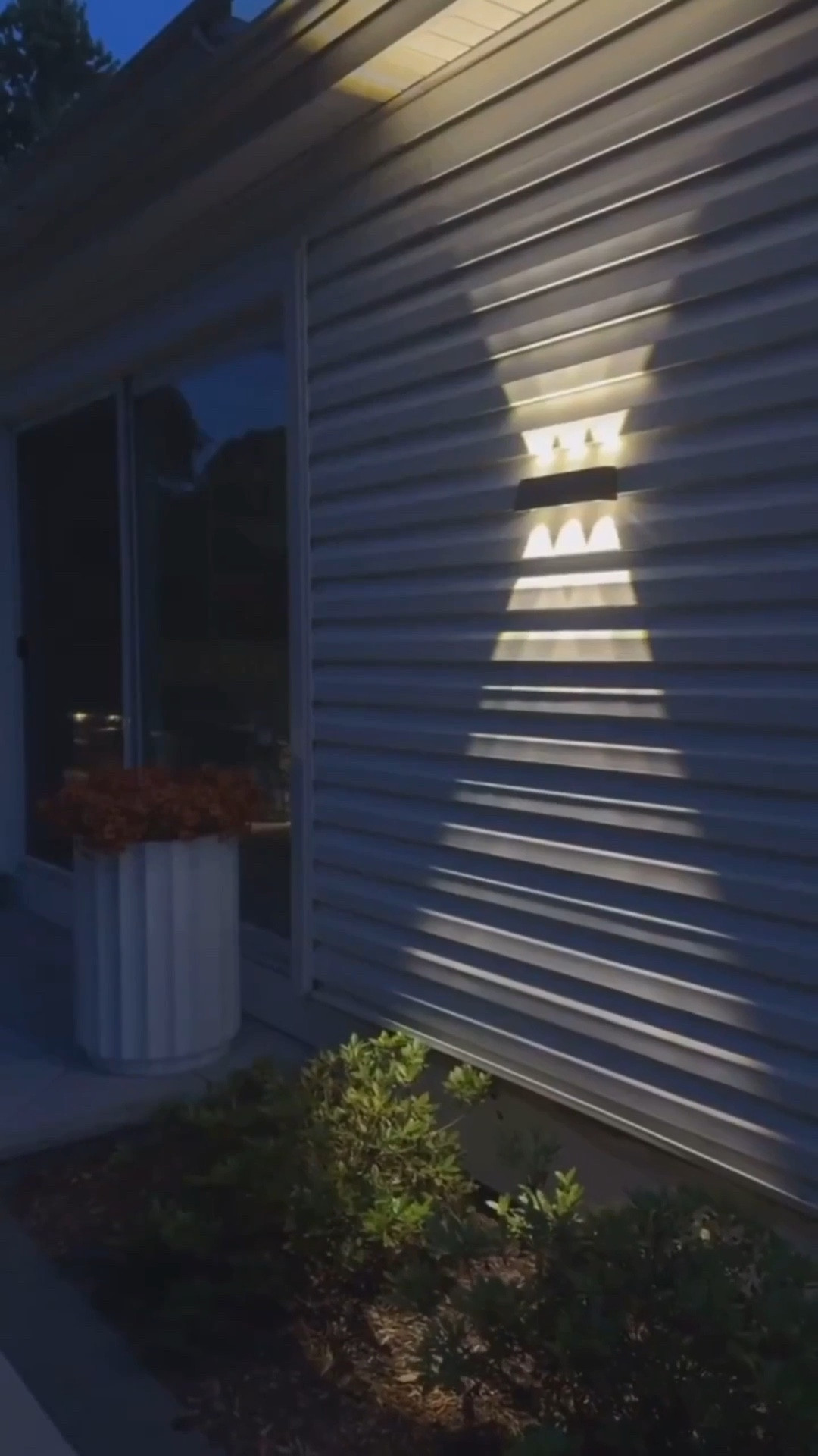 Prep for patio season with these 10 Amazon outdoor favorites that you’ll love! Faux plants and greenery, accent lighting, natural bug repellents, entertainment and more! 

#LTKSeasonal #LTKHome