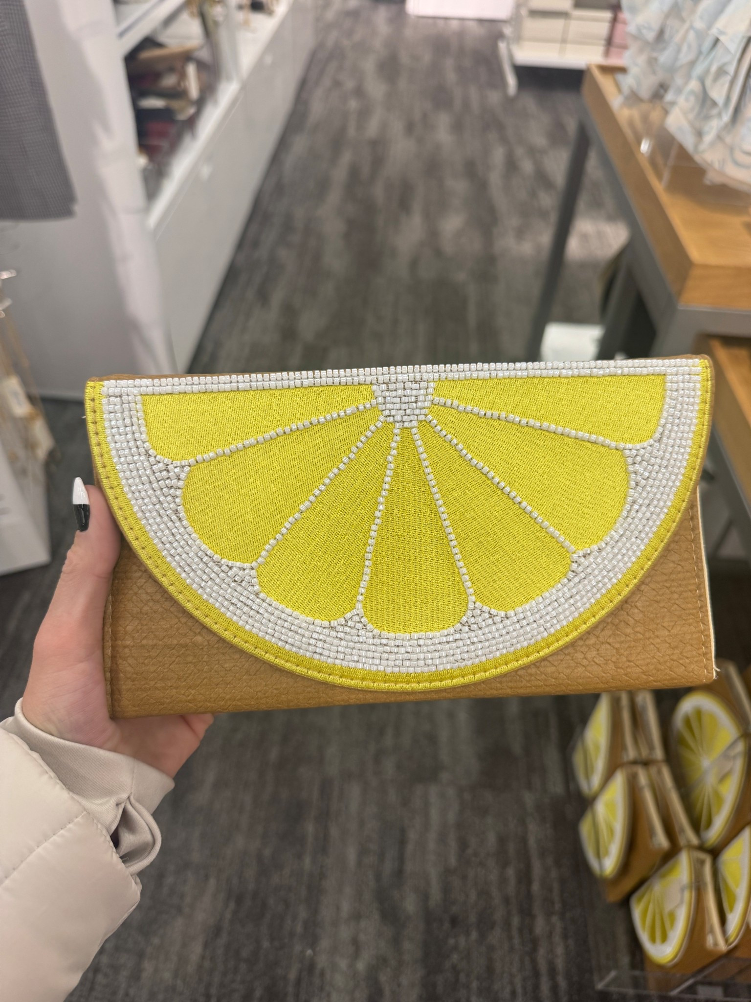 Target has the cutest spring accessories on sale right now up to 30% off! Check out some of our favorite bags on sale below! 👇 
Target, spring fashion, summer fashion, handbags, purses, millennial mom

#LTKSeasonal #LTKFindsUnder50 #LTKSaleAlert