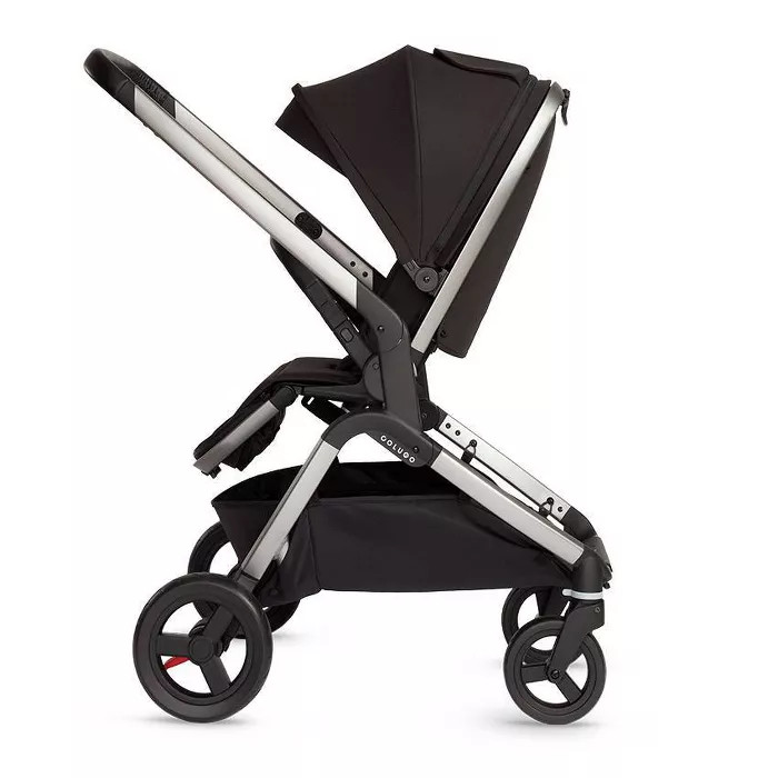 Colugo Complete Stroller | Target