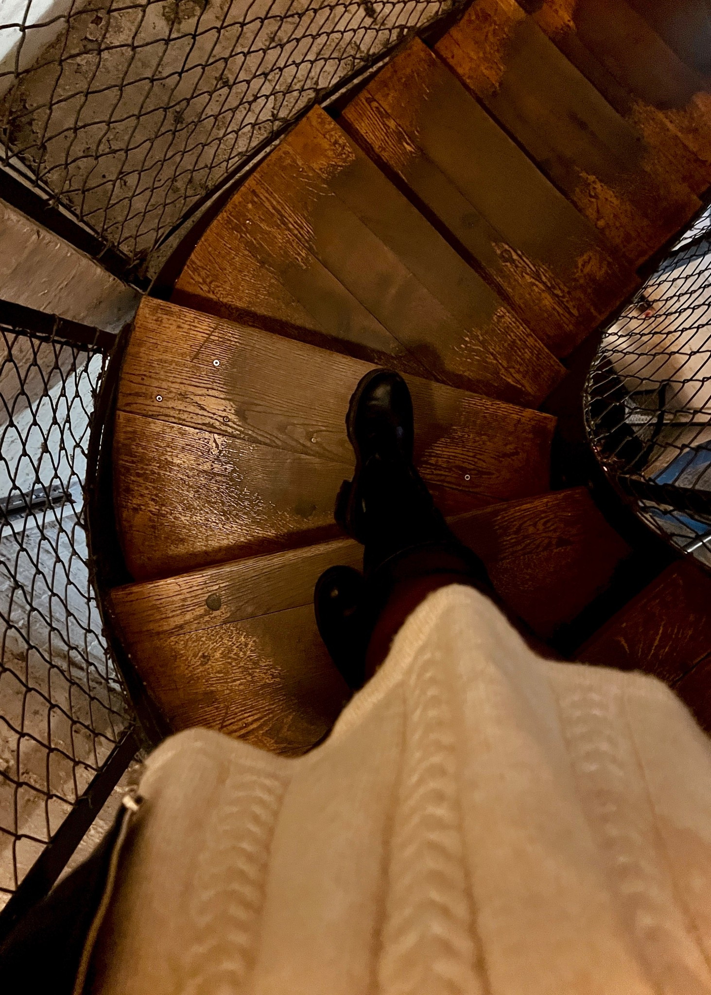 perfect winter boots 💌

#LTKootd