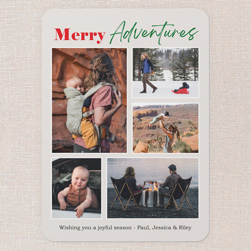 ‌ | Shutterfly
