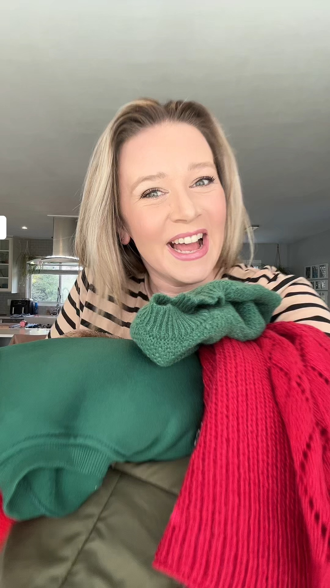 Love these outfits from SHEIN!