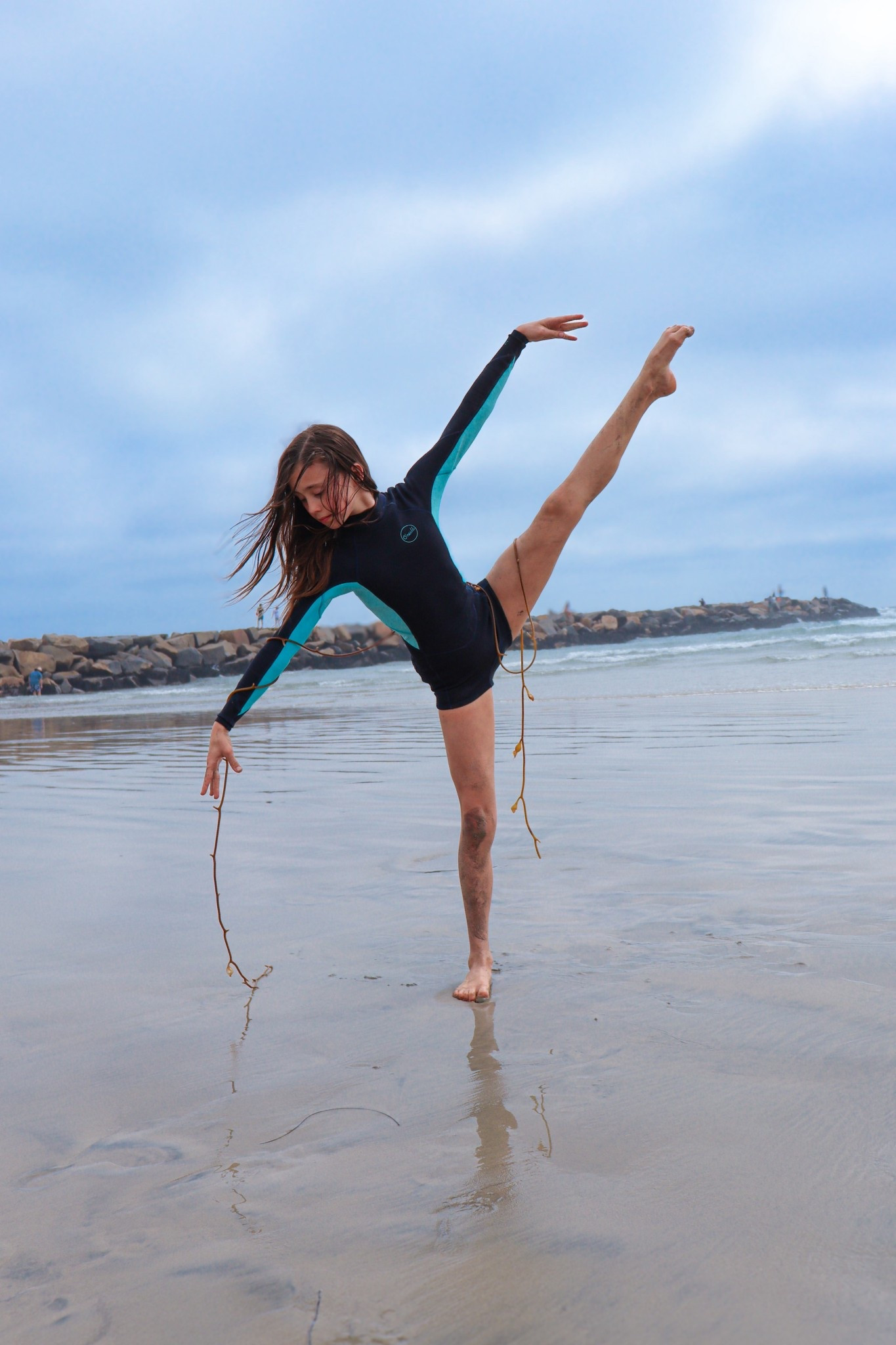 Spring suit obsession for this girl.

Wetsuit

#LTKKids #LTKGiftGuide #LTKdayinmylife