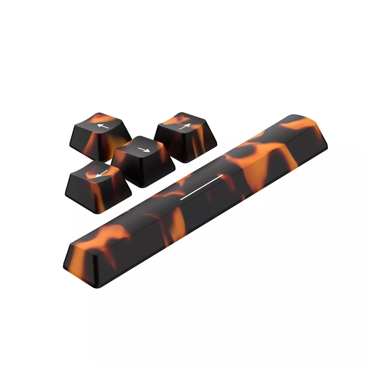 North Key Pack Cheetah Print | Target