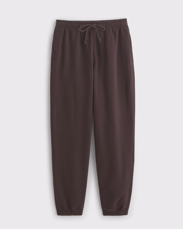 Women's YPB On The Go Cinched Pant | Women's Bottoms | Abercrombie.com | Abercrombie & Fitch (US)