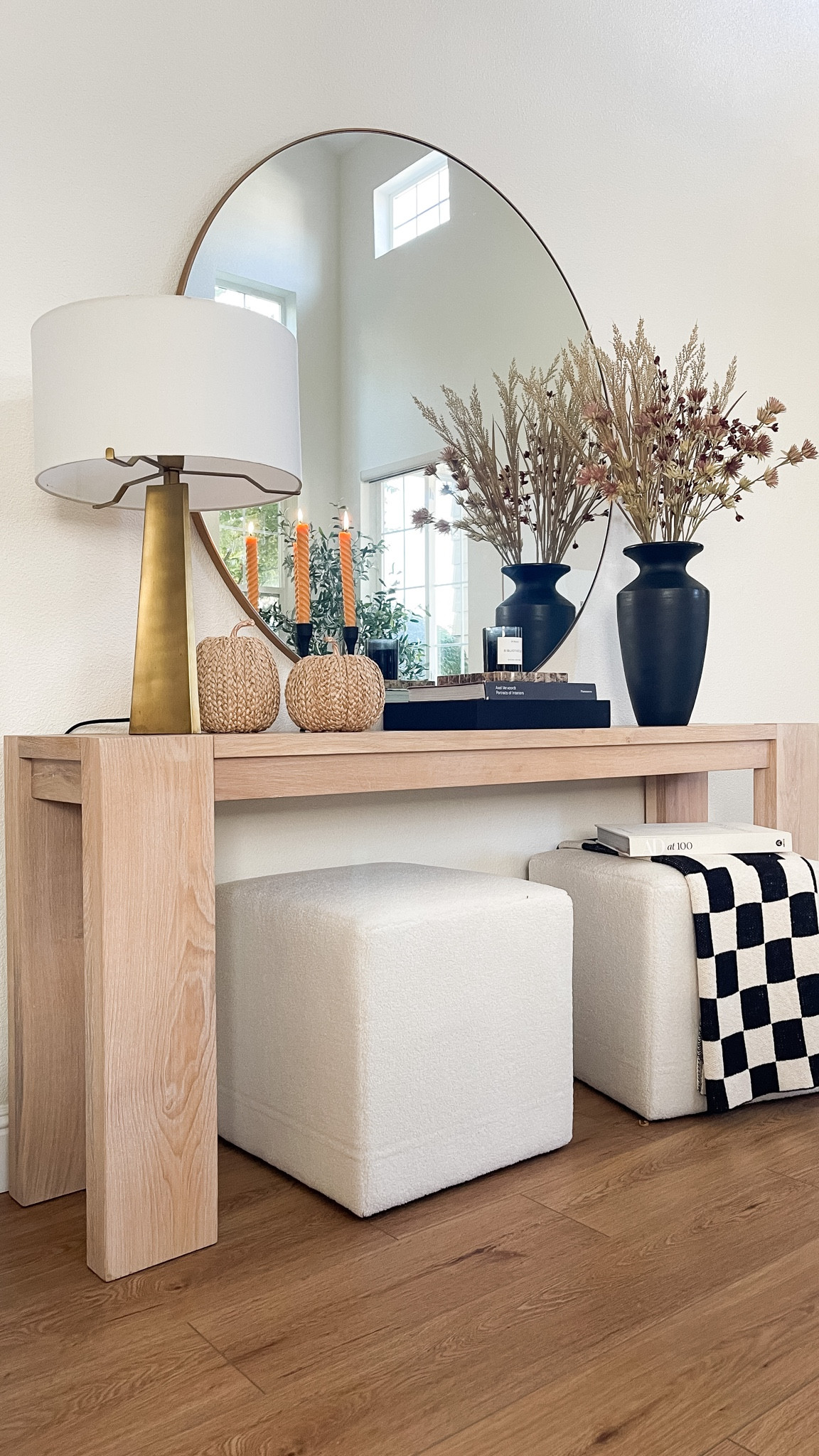 Target fall items! Slowly making subtle fall changes around the house! 

#LTKhome #LTKHoliday #LTKfindsunder50