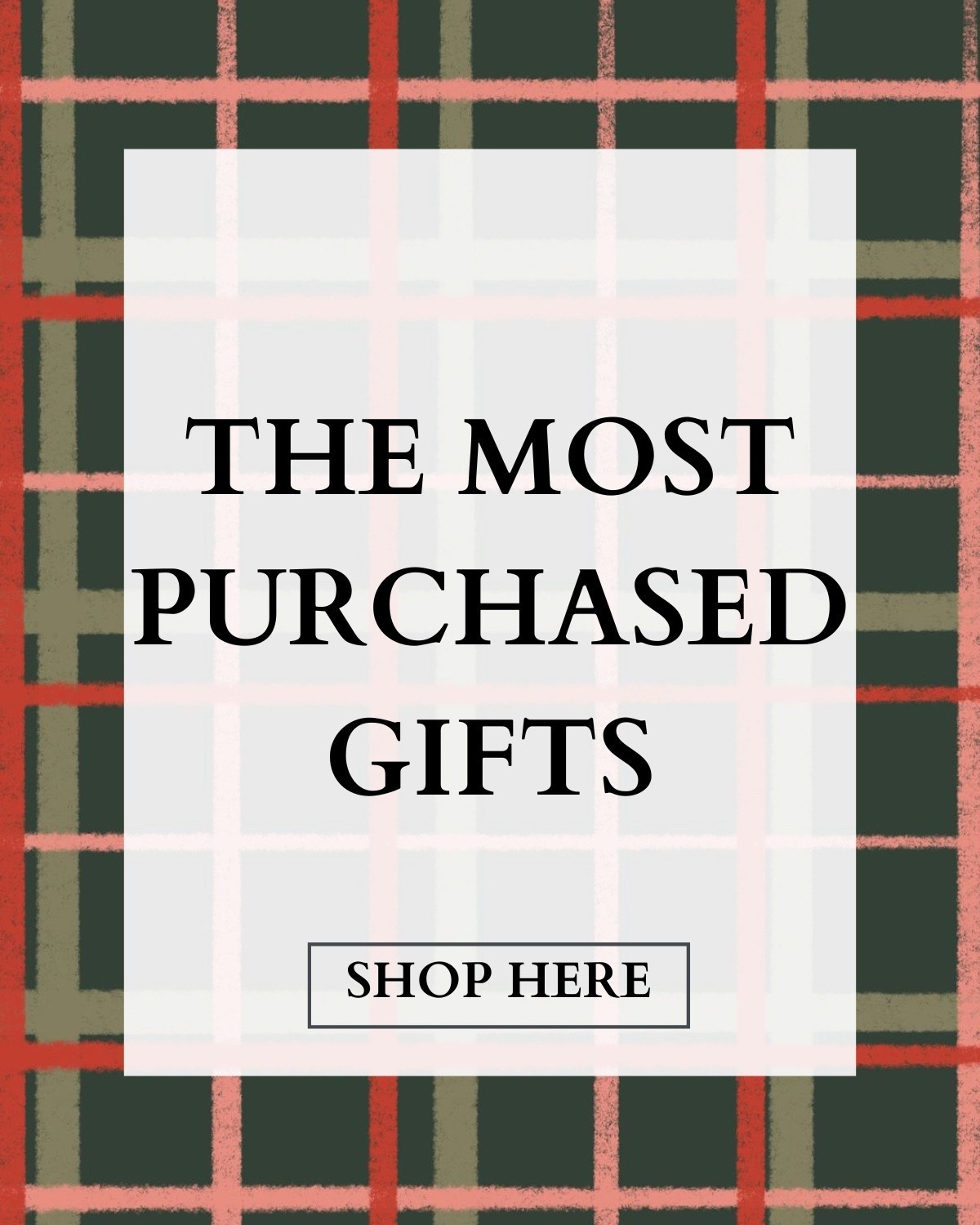 These are the most purchased gifts for anyone on your list! 

#LTKGiftGuide #LTKFindsUnder50 #LTKHoliday