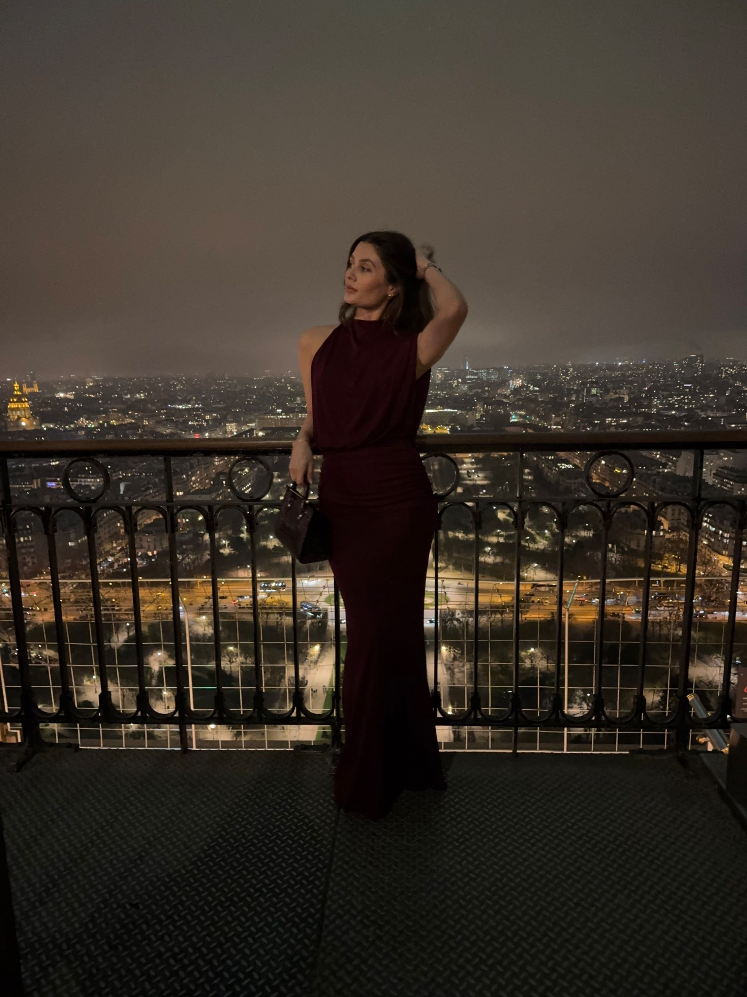 #LTKfestive #LTKdatenight #LTKwinter