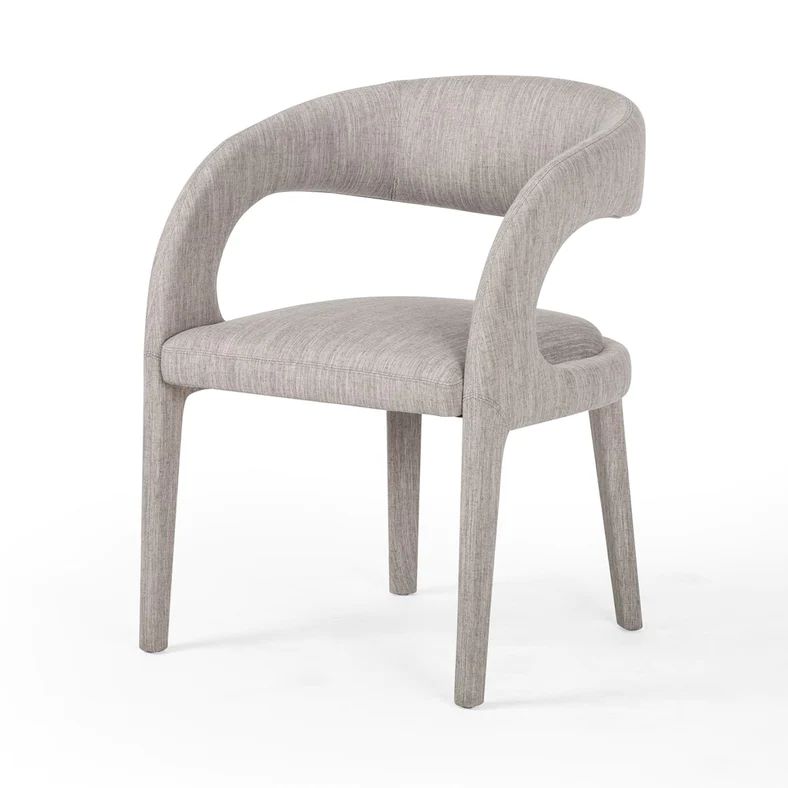 Hawkins Dining Chair | France and Son