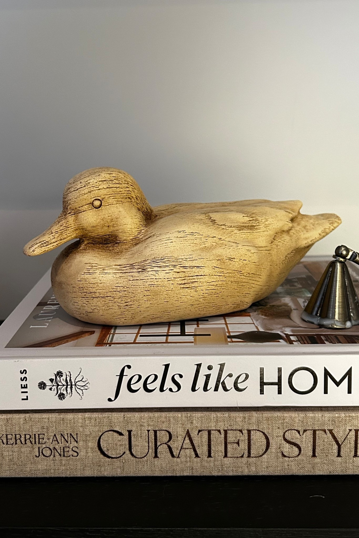 #LTKamazon #LTKcanada

#LTKHome