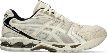 GEL-KAYANO® 14 Running Shoe (Men) | Nordstrom