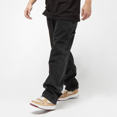 Retro Baggy Workwear Denim vintage black | Snipes (DE)
