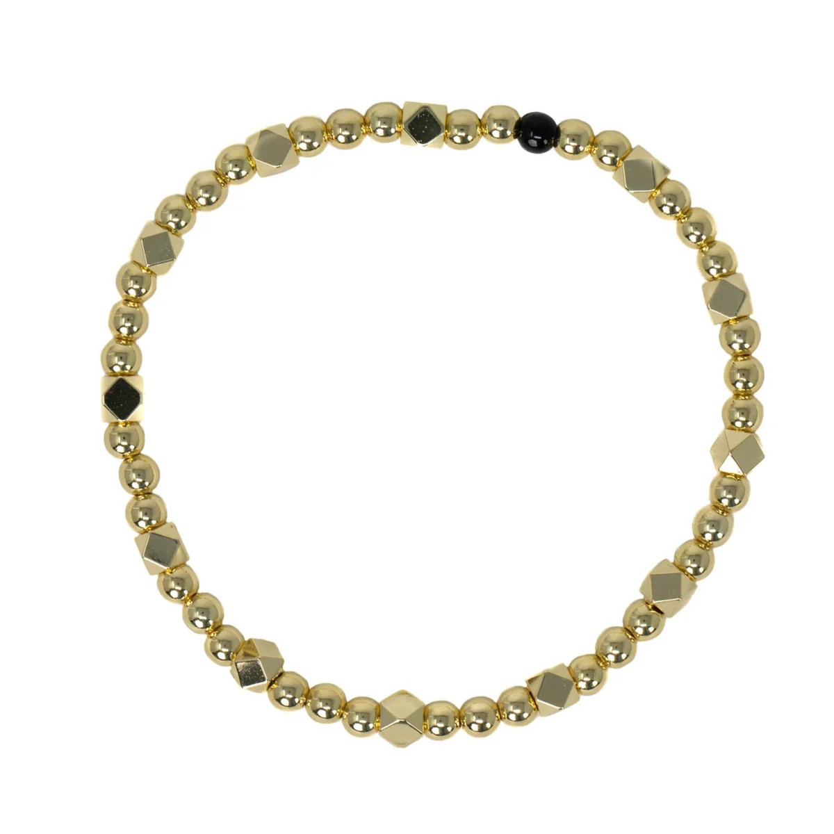 Legacy Bracelet | Allie + Bess