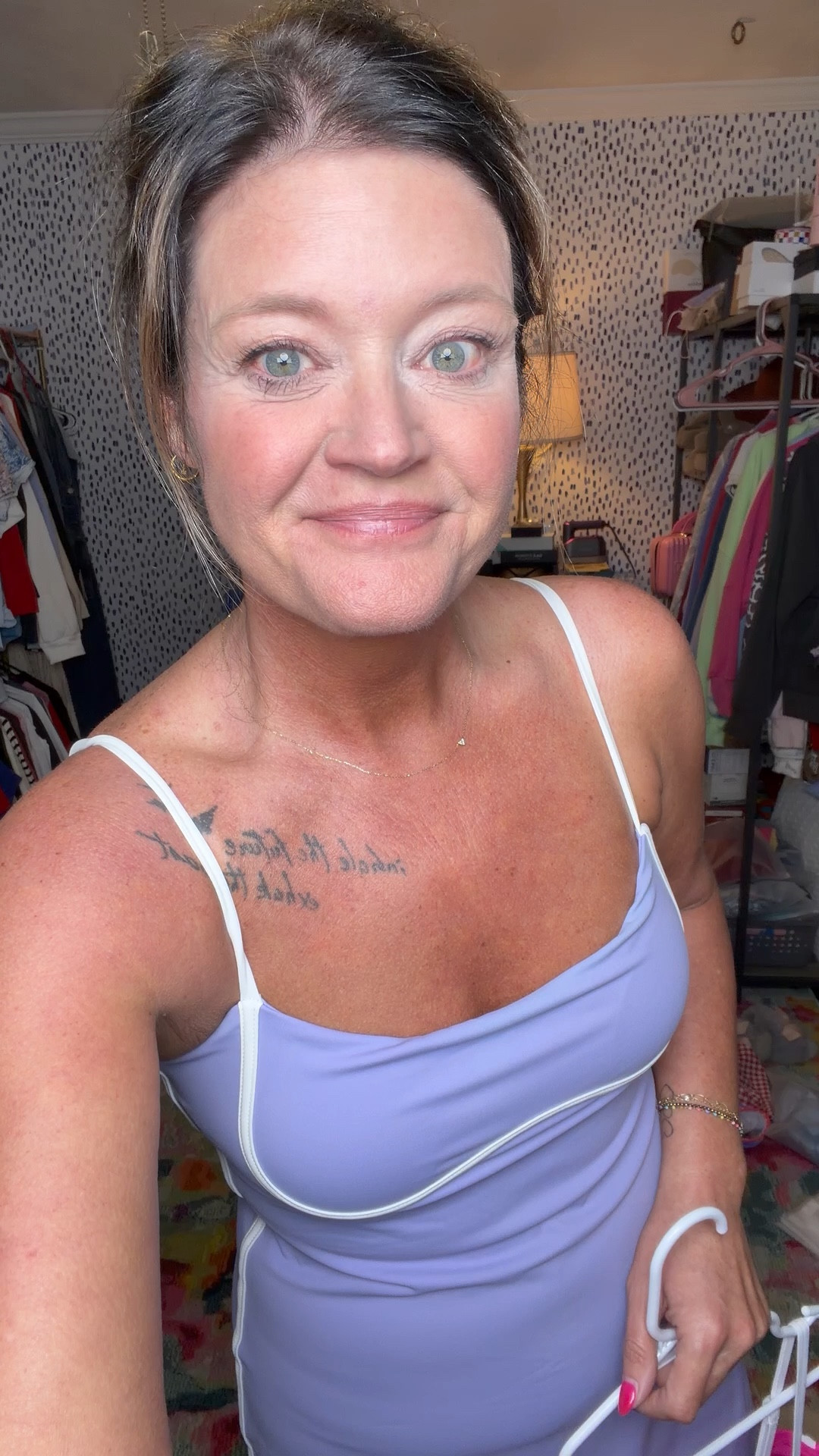 These are sooooo good! Great quality and so cute! 

#LTKootd #LTKSeasonal #LTKActive