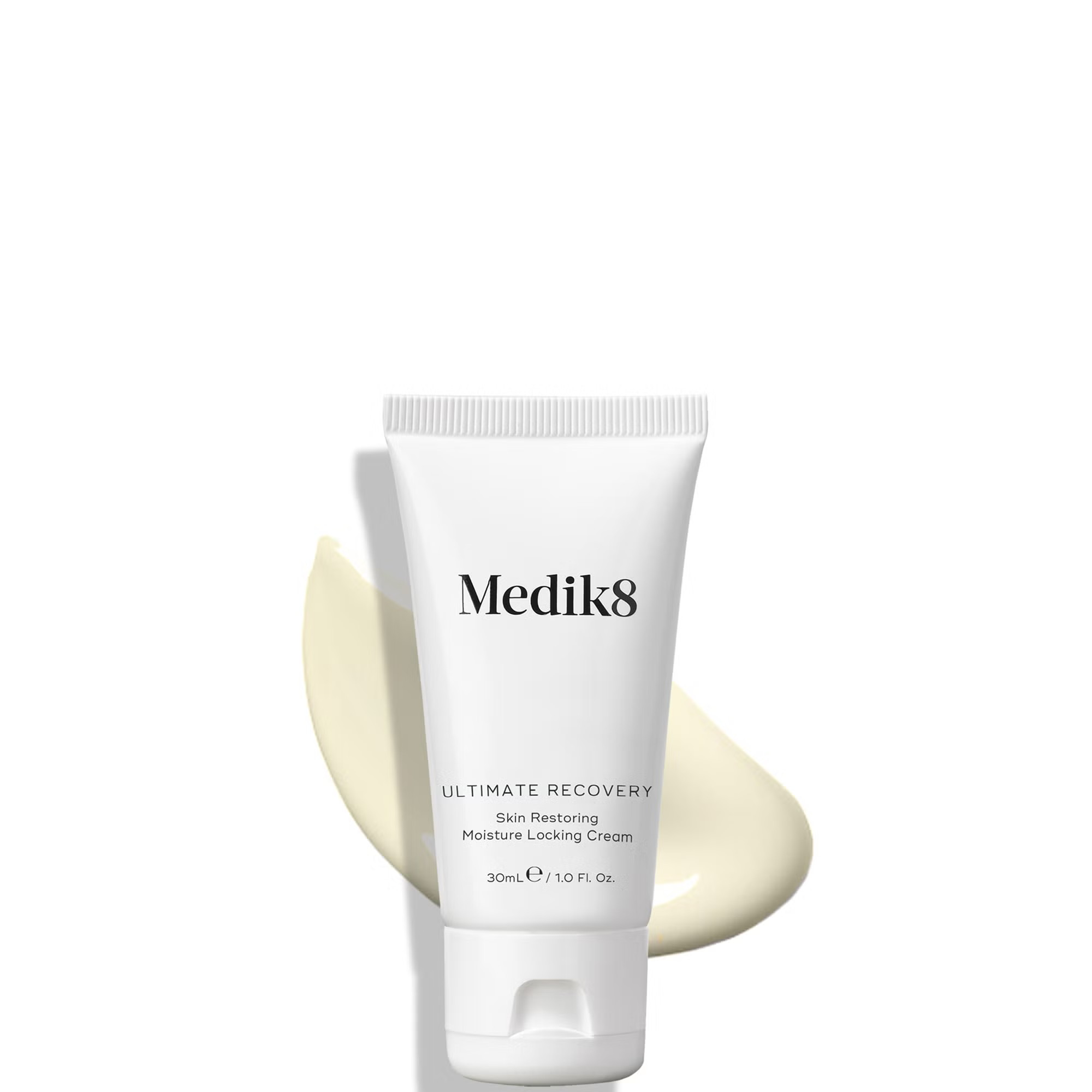 Medik8 Ultimate Recovery 30ml | Cult Beauty