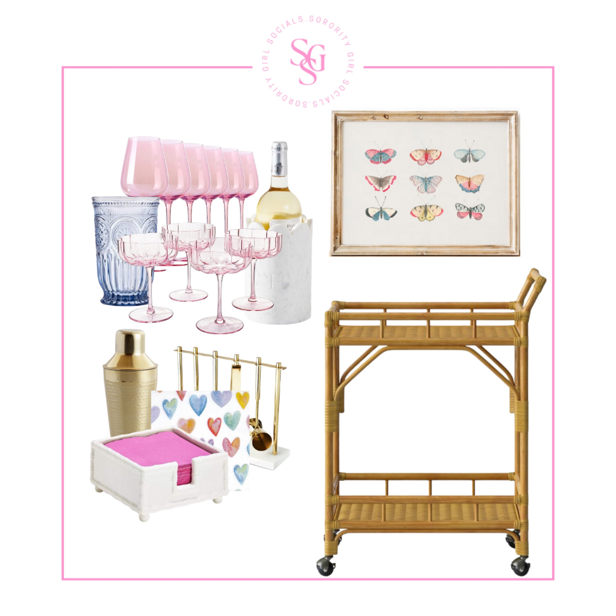 Home Decor Finds💗

preppy room decor, preppy home furniture, preppy furniture, grandmillenial furniture, grandmillenial chair, preppy chair, living room furniture, preppy furniture, college chair, college living room, college room, college furniture , preppy art, preppy butterfly art, gold floor lamp, gold lamp, grandmillenial pillows, pillow covers, green pillows, pink ottoman, side tables, scalloped, scalloped side tables, white side table, white nightstand, grandmillenial nightstand, white scalloped nightstand , living room furniture, scalloped coffee table, coastal cowgirl , pink pillows, etsy pillows, preppy pillows, college style, college coastal cowgirl, sororitygirlsocials , white dressers, pink pillow, gold dresser, gold nightstand, preppy nightstand, preppy dresser, college dresser, blue bowl, blue table decor, preppy table decor, preppy bed, bar cart, bar cart essentials, college bar cart, college bar, college bar cart preppy, college preppy bar cart

#LTKhome #LTKU #LTKFind