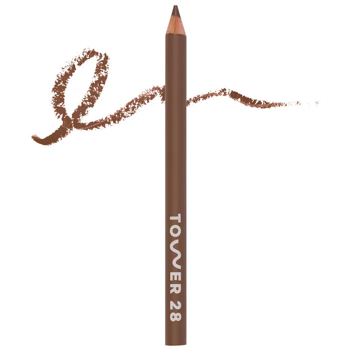 OneLiner Lip Liner + Eyeliner + Cheek Pencil | Sephora (US)