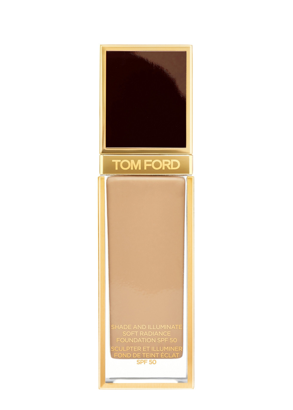 TOM FORD
                        
                    
                    
                    
... | Harvey Nichols