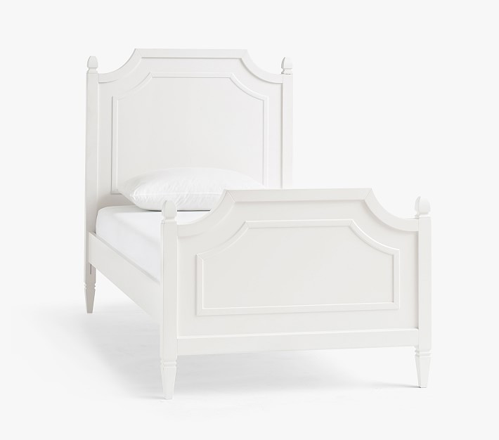 Simply White | Pottery Barn Kids