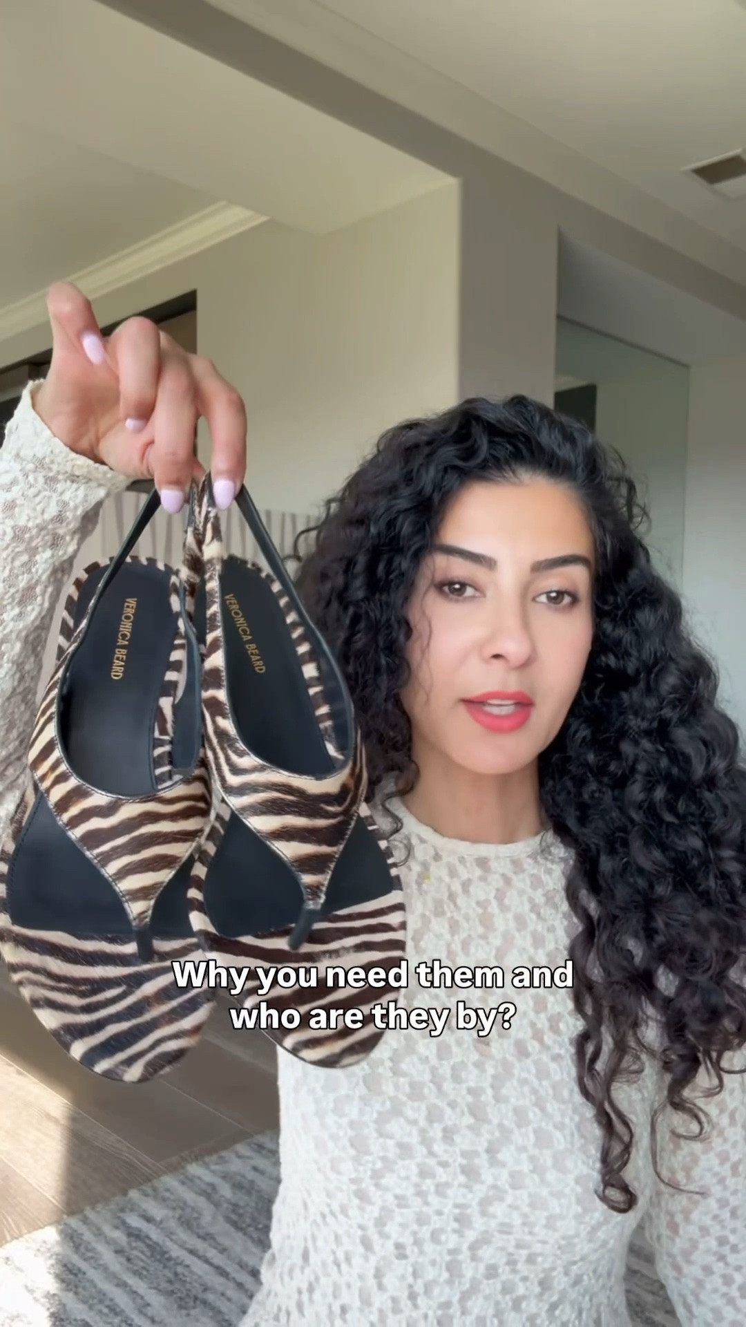 The most versatile summer sandals

#LTKdayinmylife #LTKgrwm #LTKootd