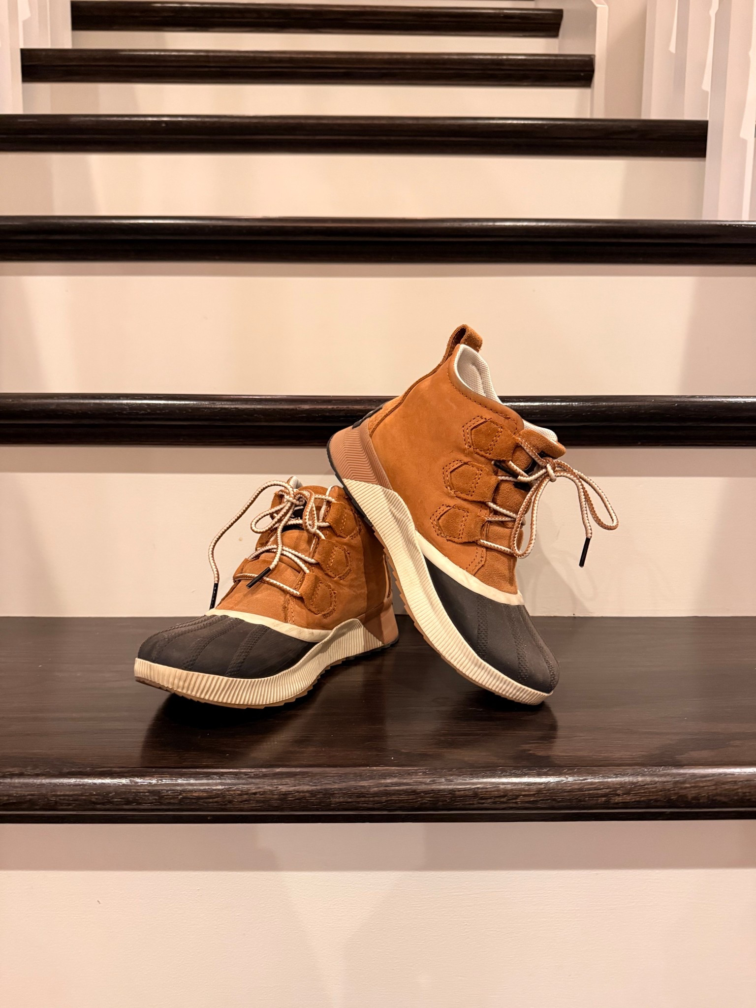 My favorite winter boots, especially since my daughter and I can match! Makes for THE PERFECT Christmas gift!

#LTKmomlife #LTKKids #LTKGiftGuide