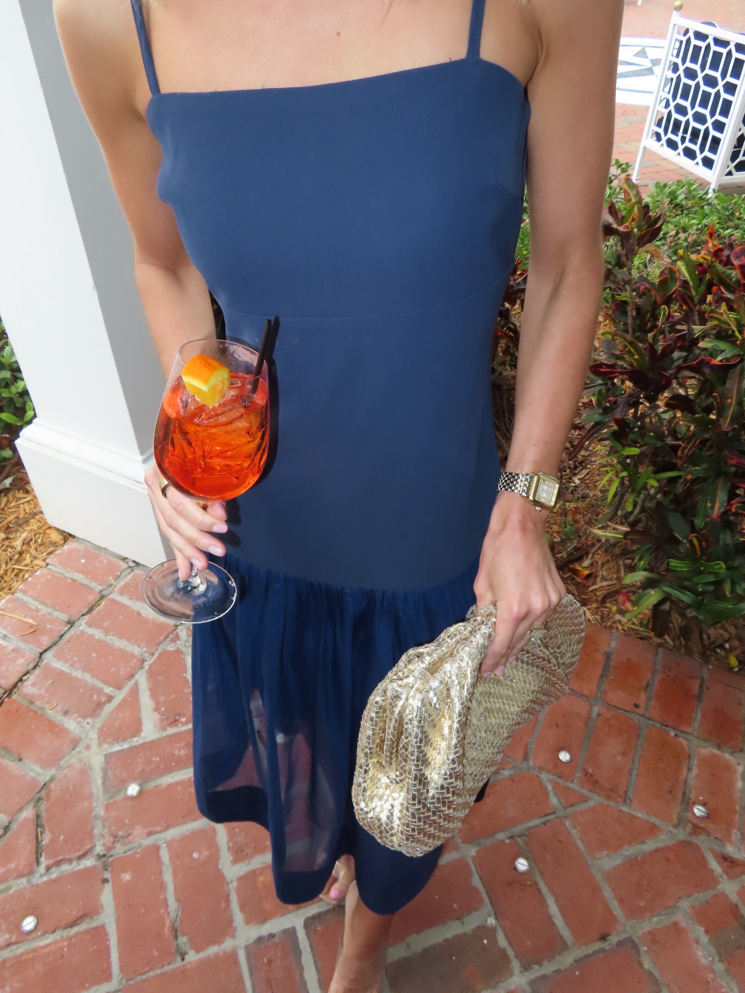 Wedding Guest Outfit!

#LTKSeasonal #LTKWedding #LTKStyleTip