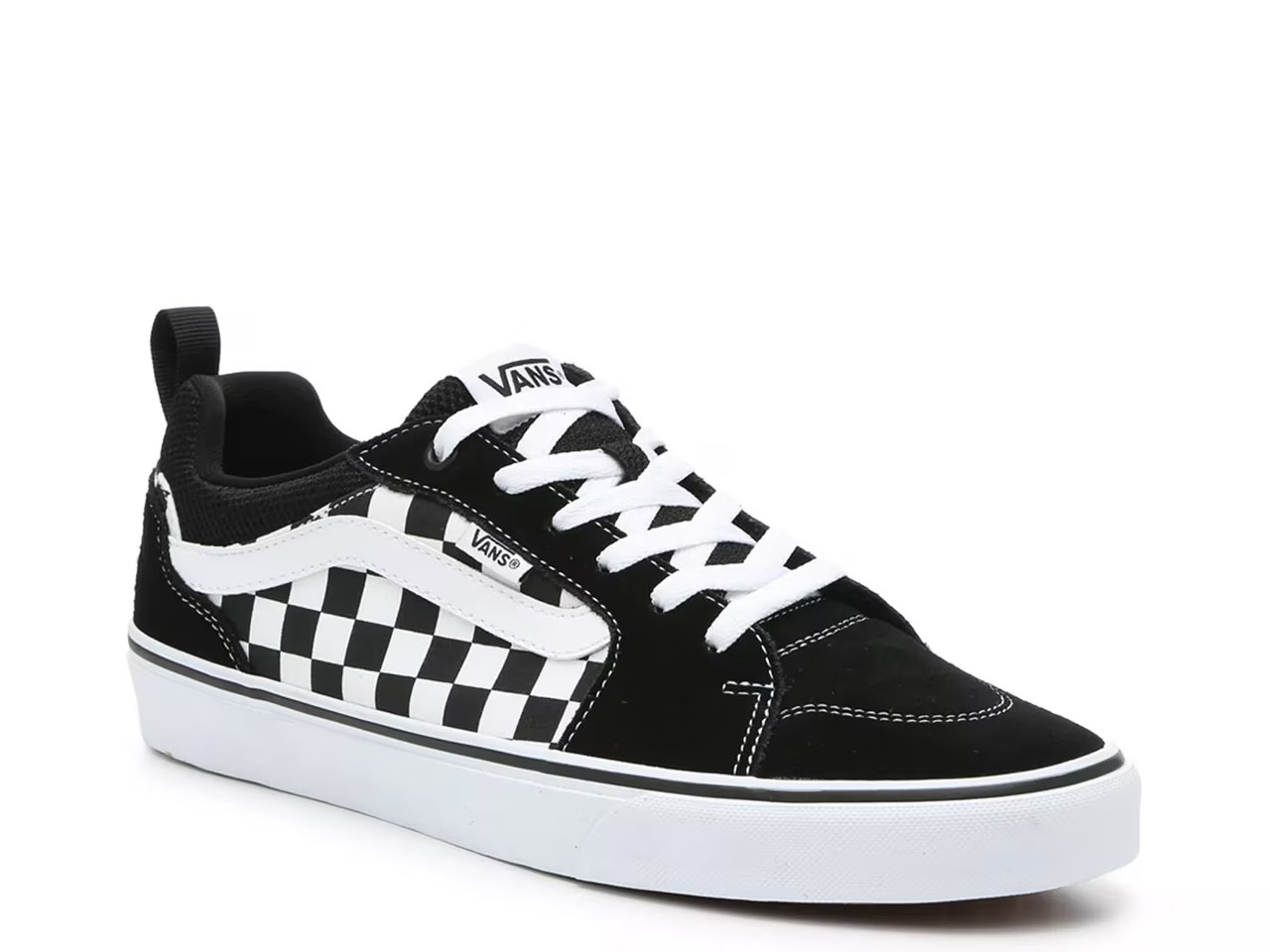 Filmore Sneaker - Men's | DSW