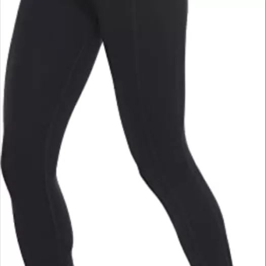 JOYSPELS Women's High Waisted Gym Leggings - Yoga Pants Womens