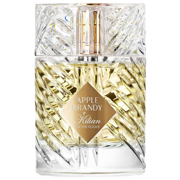Apple Brandy Eau de Parfum 100ml | Space NK - UK
